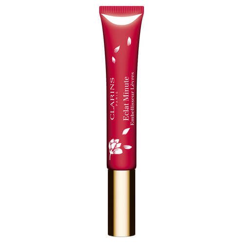 CLARINS Eclat Minute - Lippenverschönerer 12ml 3380814402311 CLARINS Eclat Minute - Lippenverschönerer 12ml 3380814402311